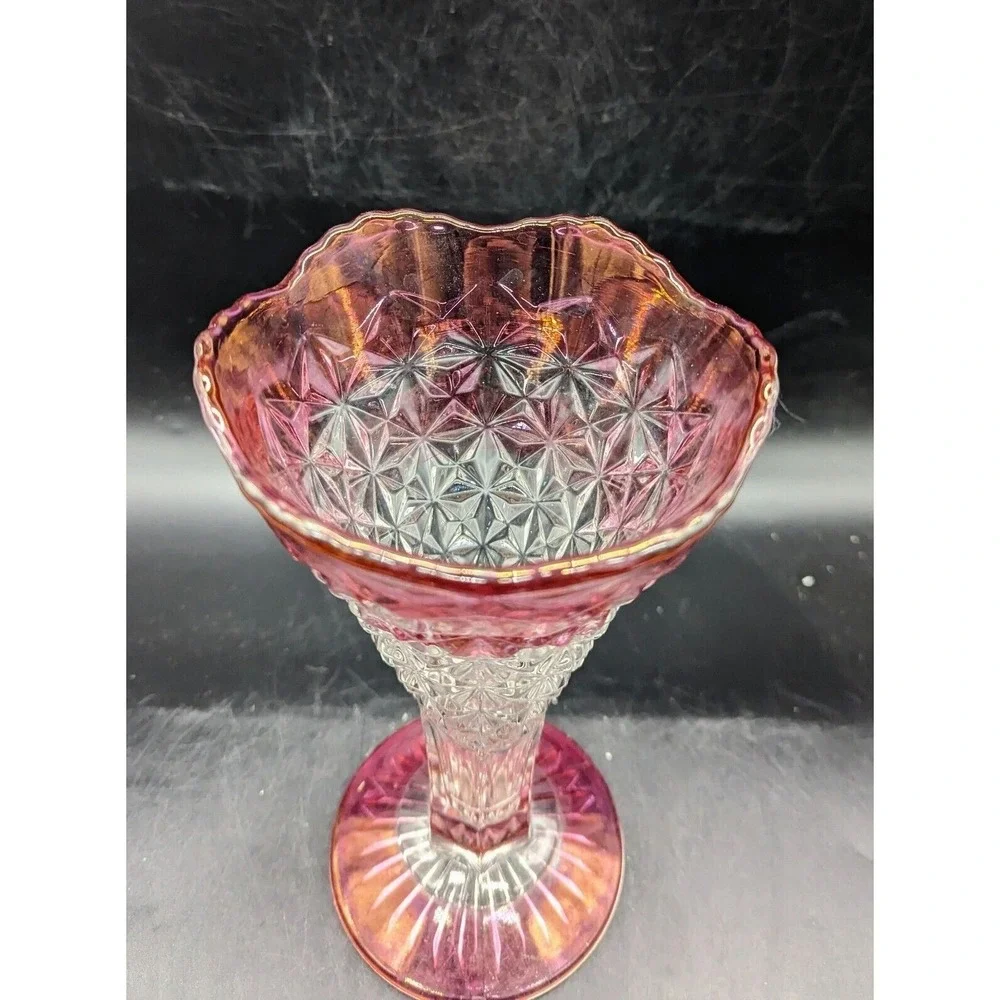 U.S. Glass this vintage